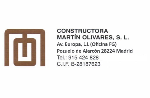 Logo home sin fax